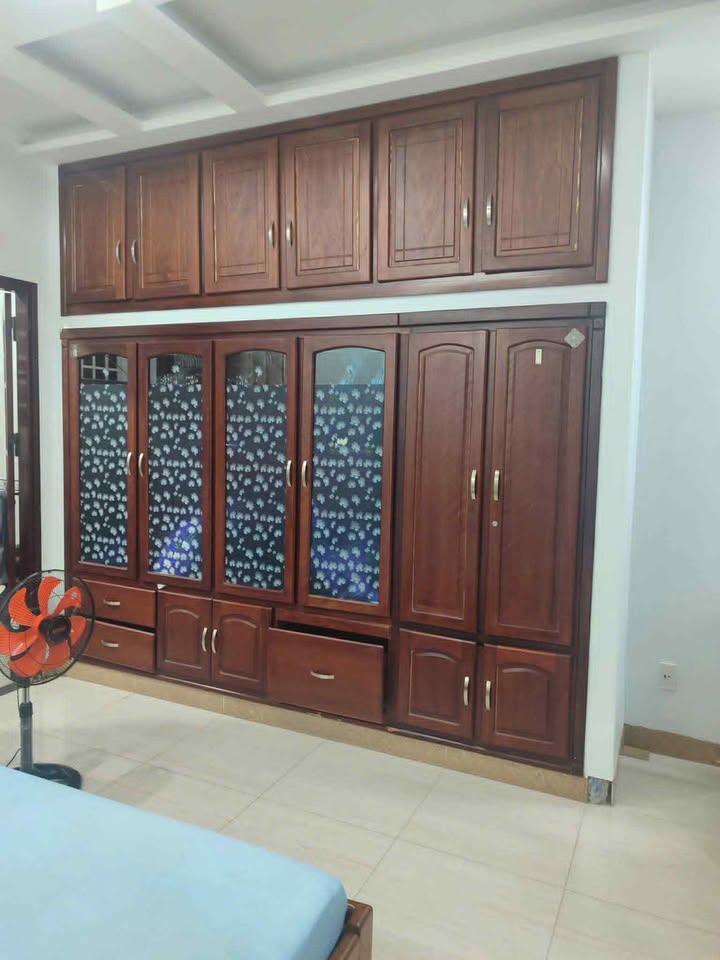 Căn hộ cho thuê Mỹ Đa Đông 3, Ngũ Hành Sơn 4.5 triệu - Không thu phí dịch vụ!