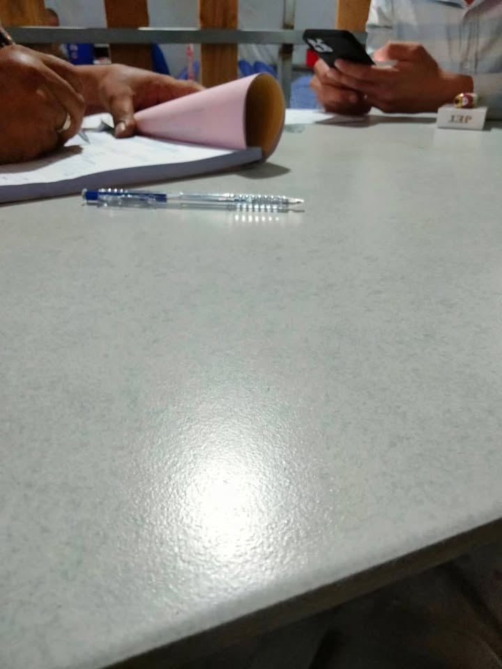 Nhà phố trung tâm Phường 5, TP. Mỹ Tho 95m² giá 2.3 tỷ - Full nội thất dọn vào ở ngay!