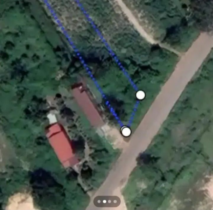 Đất nền Ia Chim, Kon Tum 600m² giá rẻ - Cơ hội đầu tư không thể bỏ lỡ!