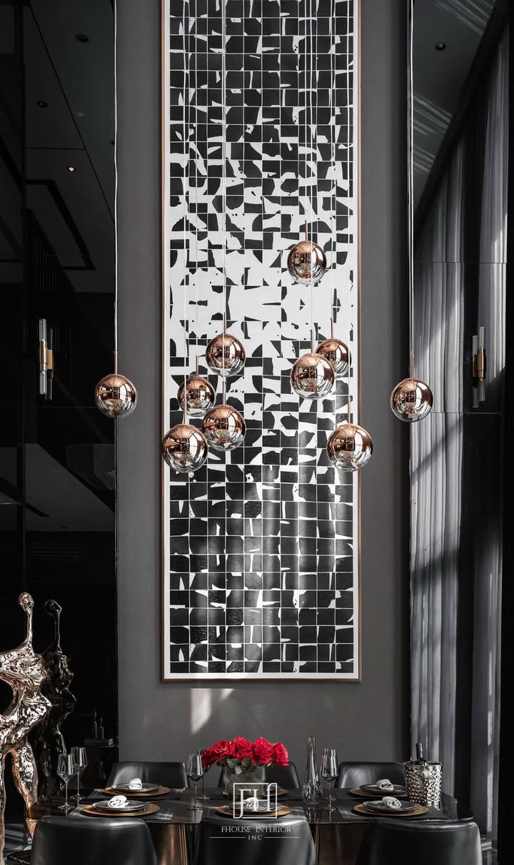 Biệt thự Mansion Parkcity Hà Đông 154m² - Thiết kế đẳng cấp, giá thỏa thuận!