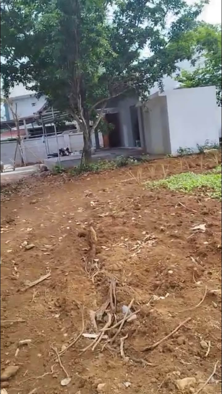 Đất biệt thự nhà vườn 1500m² xã Yên Bài, Ba Vì - Giá thỏa thuận hấp dẫn!