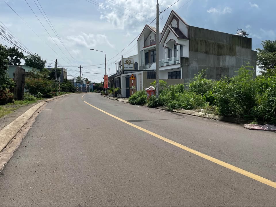 Đất nền Bảo Vinh, Long Khánh 490m² giá 900 triệu - Nhanh chân sở hữu ngay!