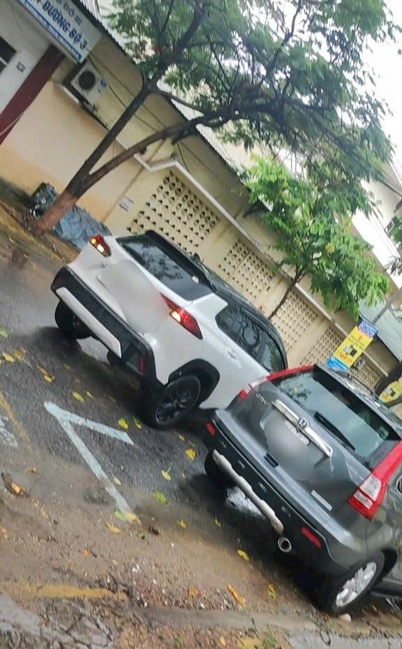 Nhà phố Hải Châu Đà Nẵng 120m² giá 6.3 tỷ - Vị trí đắc địa gần trung tâm