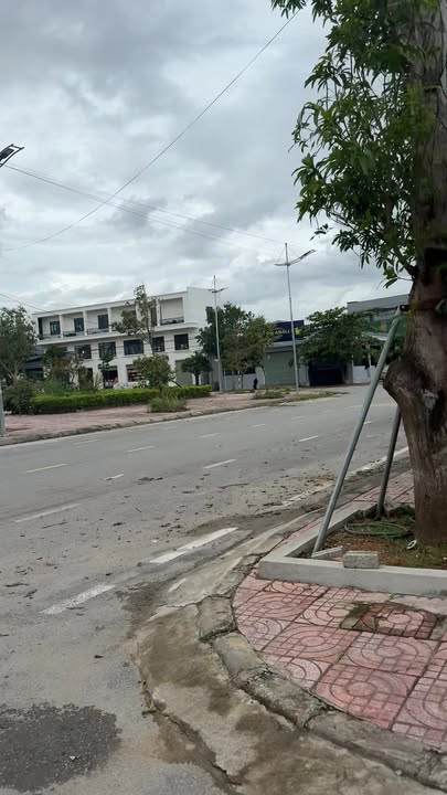 Đất nền Yên Sơn Đô Lương 160m² giá 3,25 tỷ - Đường quy hoạch 10m, đầu tư sinh lời!