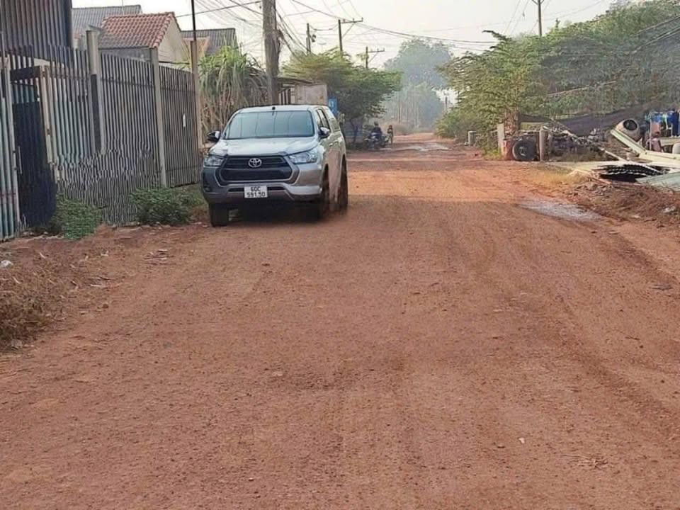 Kho chứa hàng cho thuê tại Sông Mây, 1300m² chỉ 20 triệu/tháng - Vị trí đắc địa, tiện lợi giao thông!