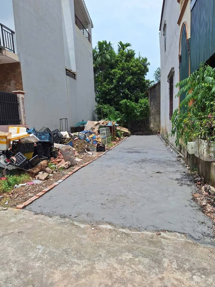 Đất nền Biên Giang, Hà Đông 51m² giá 3.49 tỷ - Sổ đỏ chính chủ, vị trí đẹp!