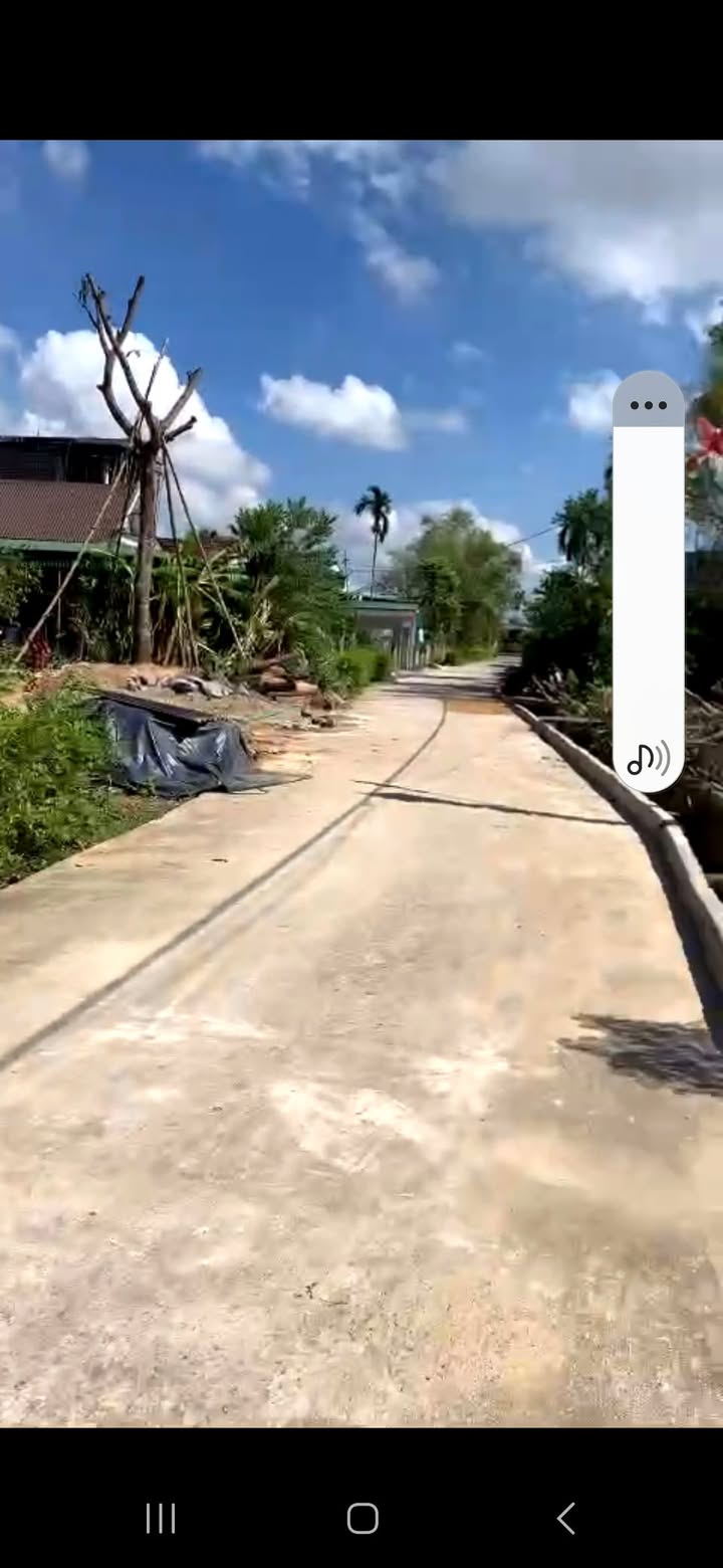 Đất thổ cư Thạch Ngọc 294m² - Đầu tư sinh lời ngay!