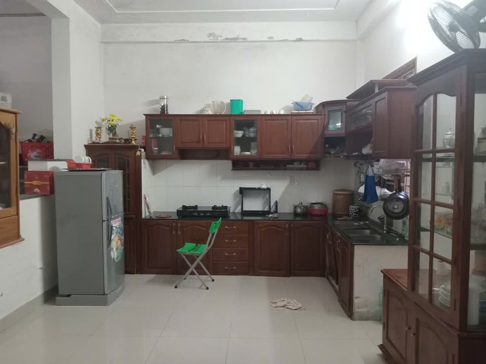 Nhà cho thuê hẻm 199/36 Nguyễn Đình Chiểu 180m² - Không gian rộng rãi, chính chủ!