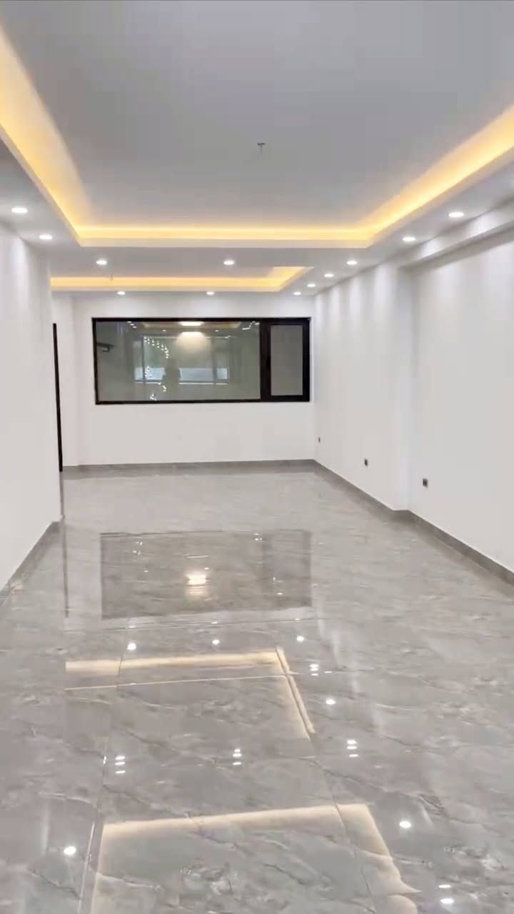 Cho thuê mặt bằng 90m² tại Ngõ 603 Lạc Long Quân, Tây Hồ - Vị trí đẹp, giá hợp lý!