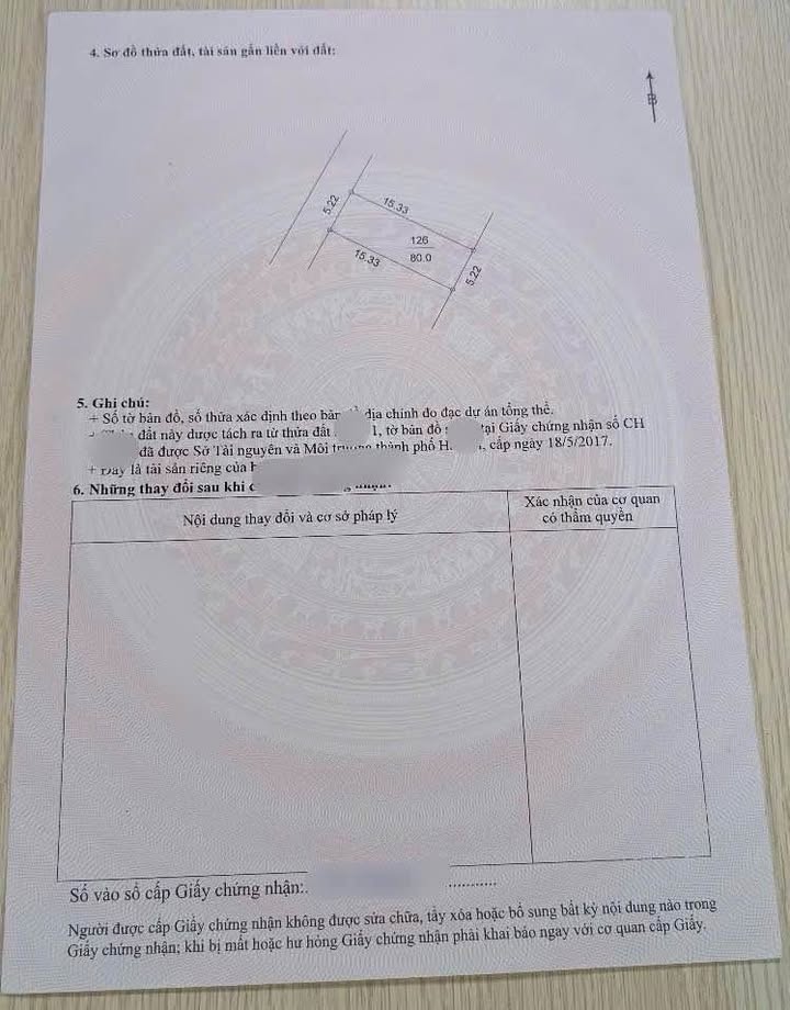 Đất nền tại xã Mỹ Đức, Hà Nội 80m² chỉ 890 triệu - Vị trí đắc địa gần chợ sầm uất!