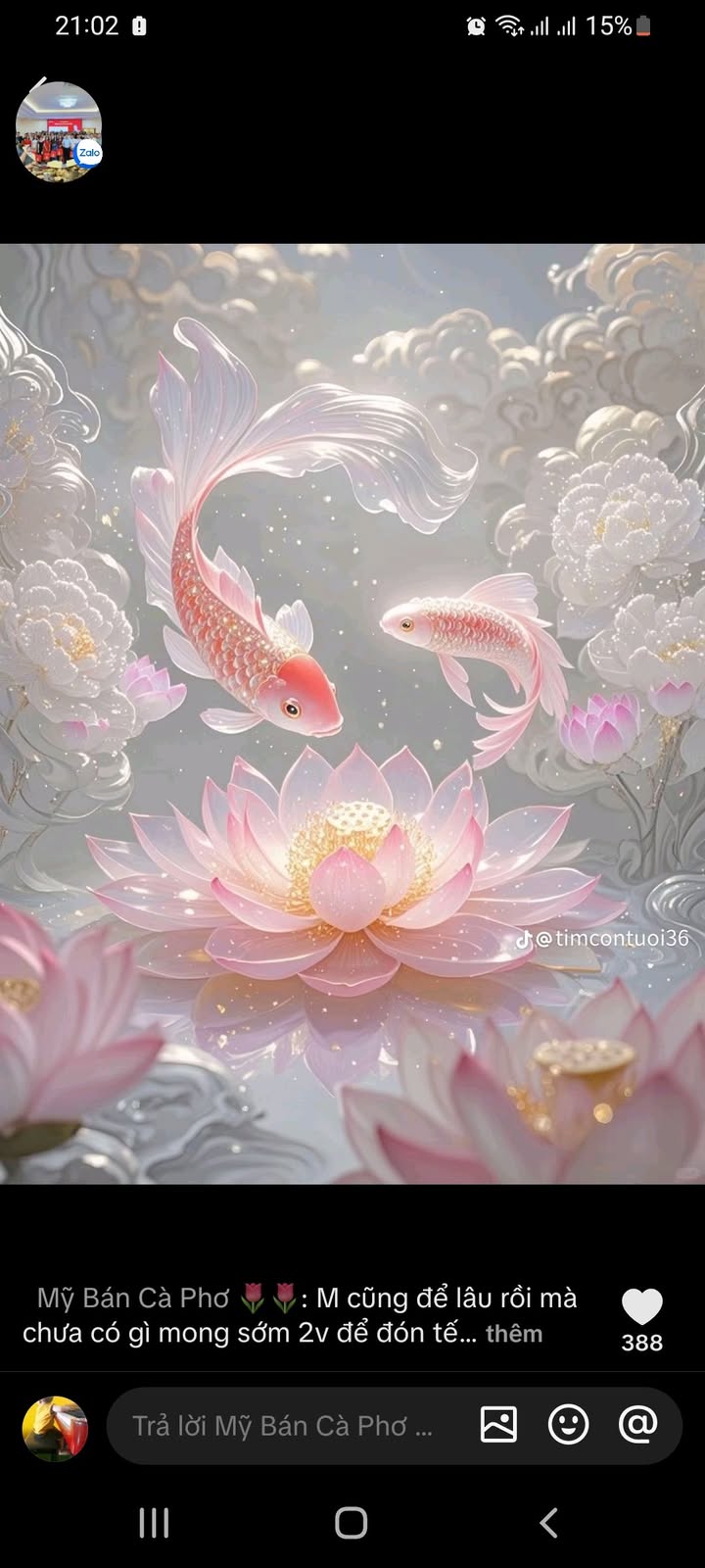 Đất xây CHDV đường 147, Phường Phước Long B, 200m² giá 18.5 tỷ - Cơ hội đầu tư tuyệt vời!