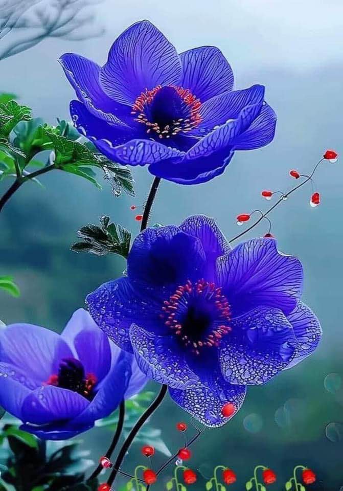 Đất nền Cẩm Phả 2000m² mặt đường Quốc lộ 18 - Tiềm năng đầu tư lớn!