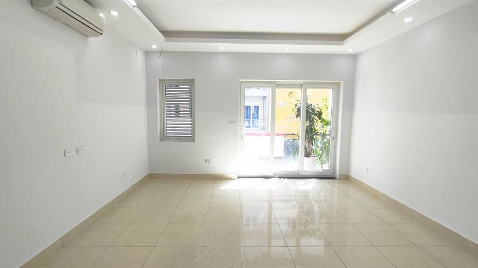 Cho thuê nhà liền kề KĐT Văn Phú Hà Đông 90m² giá 19.5 triệu - Hoàn thiện đẹp, đầy đủ tiện nghi!