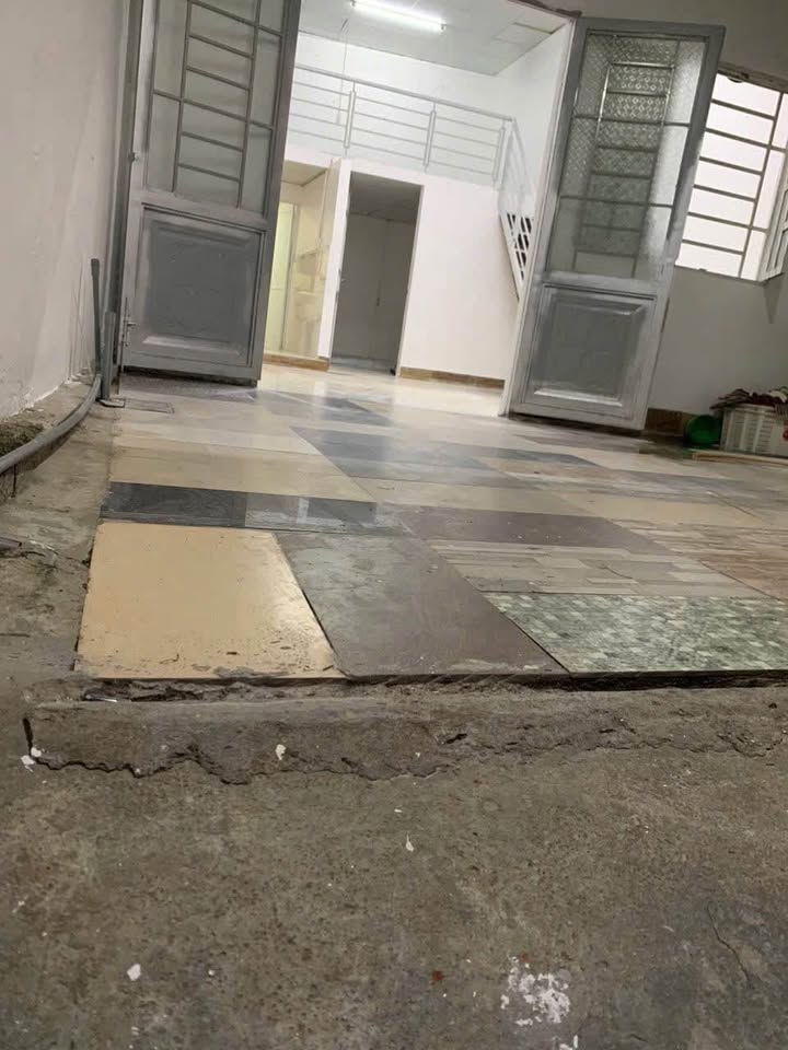 Nhà cho thuê tại Phước Long, Nha Trang 3000m² giá 3.2 triệu/tháng - Gần biển chỉ 10 phút!