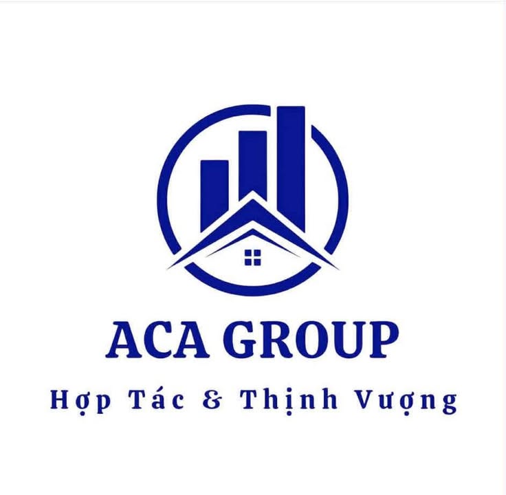 Mặt bằng cho thuê Hùng Vương, Huế 25m² - Phù hợp mọi ngành nghề kinh doanh!