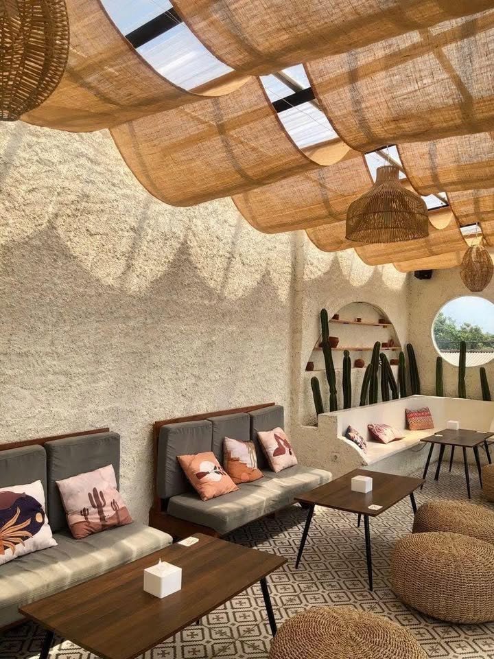 Cho thuê mặt bằng Trệt + Lầu 1 tại trung tâm Pasteur Q1 - Giá 17 triệu/tháng - Kinh doanh sinh lời