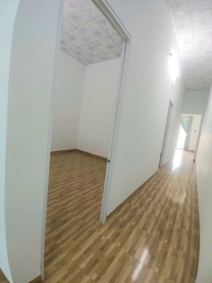 Nhà cho thuê hẻm cấp 1 đường Y Wang, Buôn Ma Thuột 2PN giá chỉ 3.5 triệu/tháng - Tiện nghi đầy đủ!