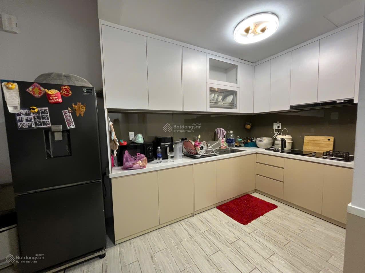 Căn hộ chung cư Park View Nguyễn Đức Cảnh 103m² giá 8.3 tỷ - Sẵn sàng vào ở ngay!