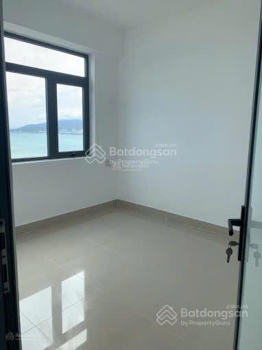 Căn hộ Napoleon Castle I Nha Trang 56.2m² giá 2.2 tỷ - Sẵn sàng vào ở ngay!