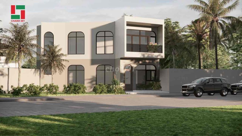 Đất mặt tiền Lào Cai 58.1m² giá 1.85 tỷ - Đầu tư sinh lời nhanh!