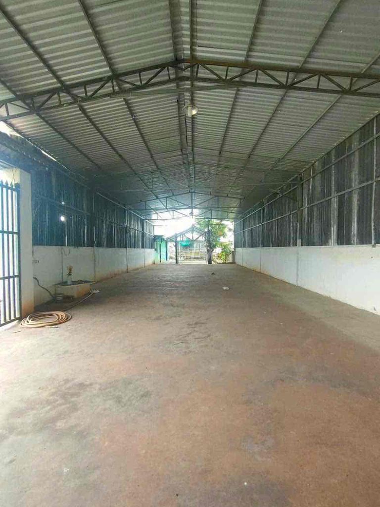 Đất nền Vĩnh Lộc A, Bình Chánh 515,2m² giá 4,75 tỷ - Cơ hội đầu tư không thể bỏ lỡ!