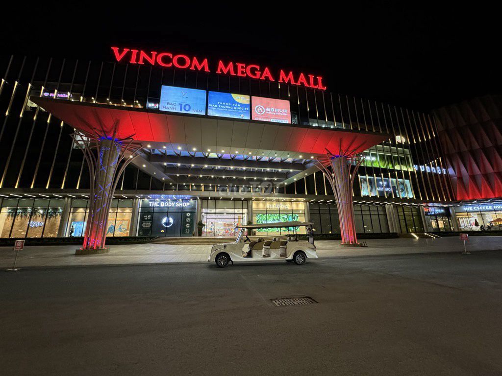 Nhà nghỉ kinh doanh 5 tầng tại Kiêu Kỵ, Gia Lâm 83m² giá 16.3 tỷ - Đầu tư sinh lời ngay!