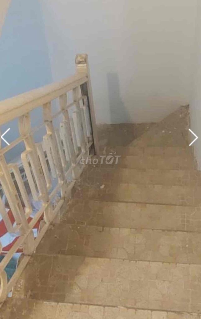 Cho thuê nhà phố Thái Thịnh 60m² giá 8 triệu - Không gian thoáng mát lý tưởng!