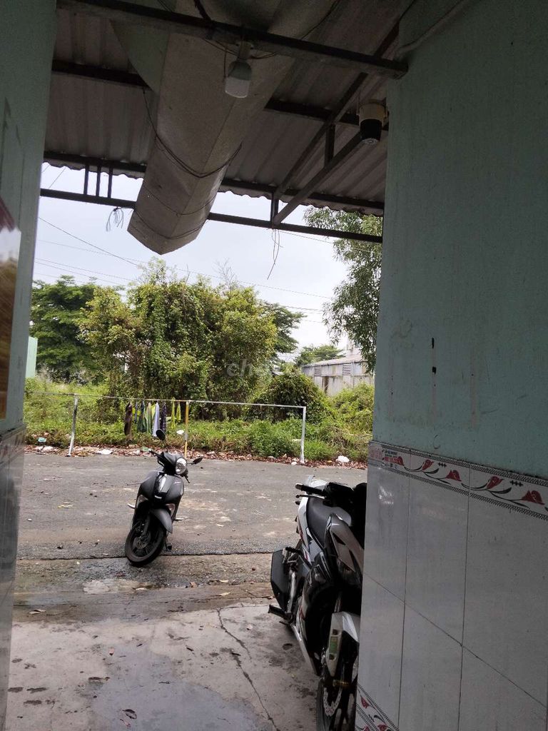 Phòng trọ 22m² Hẻm 64 Bưng Ông Thoàn, Quận 9 - Chỉ 1.5 triệu/tháng!