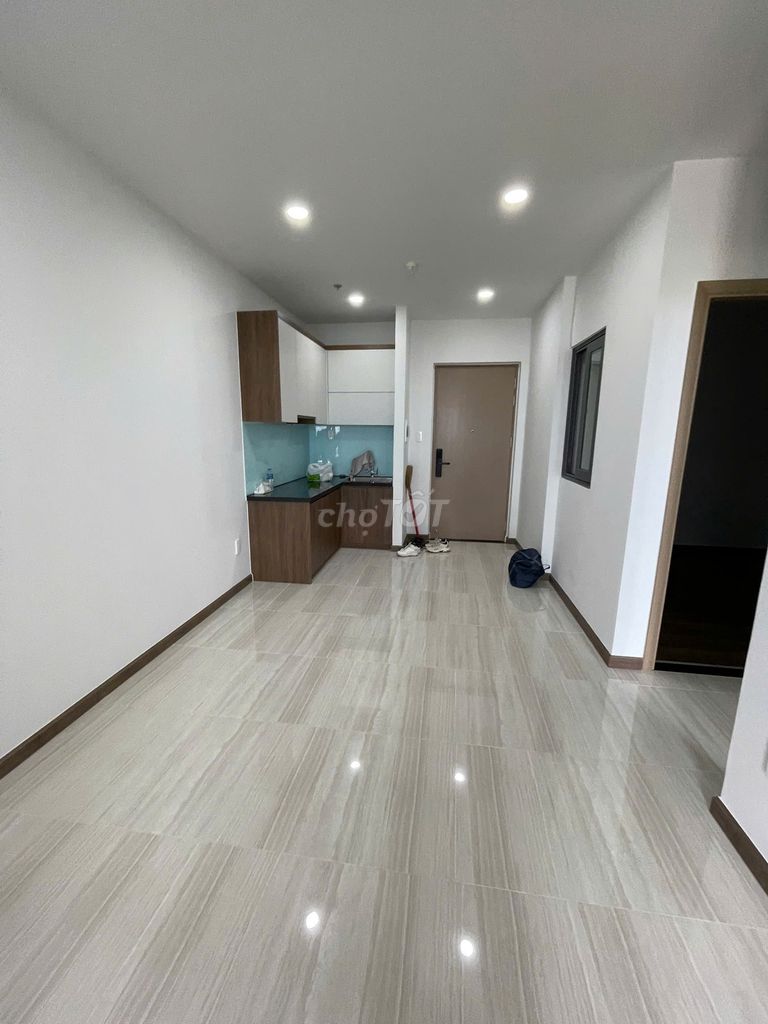 Căn hộ Bcons Sala Dĩ An 52m² giá 5 triệu - Sẵn sàng vào ở ngay!