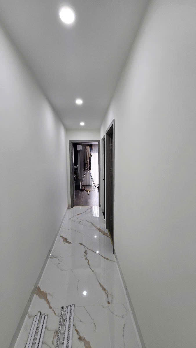 Nhà mặt phố Nguyễn Đức Cảnh 60m² giá 18.5 tỷ - Kinh doanh tuyệt vời!