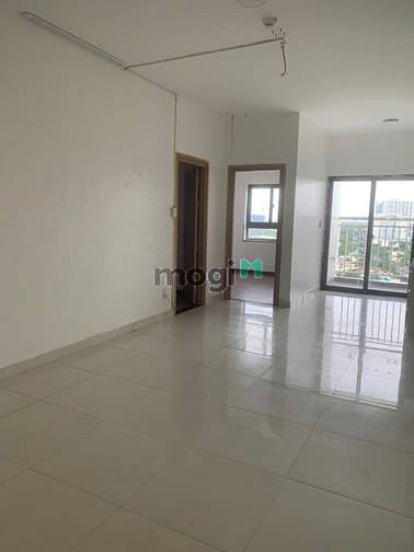 Căn hộ STOWN Thủ Đức 64m² giá 1.2 tỷ - Sổ hồng riêng, view Landmark 81
