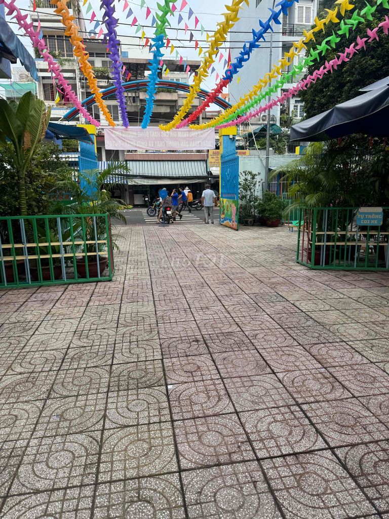 Phòng trọ cho thuê tại Quận 12, TP.HCM - Giá chỉ 1.5 triệu/tháng