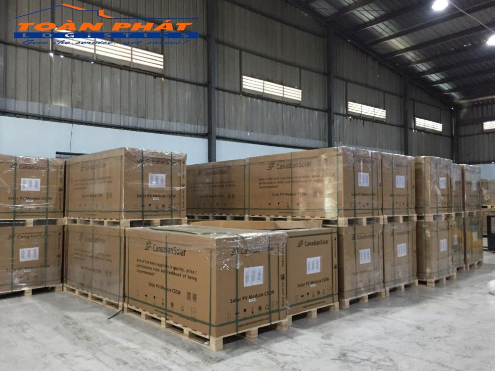 Cho thuê kho bãi tại Bình Dương 1000m² giá 80 triệu - Giải pháp hoàn hảo cho doanh nghiệp!