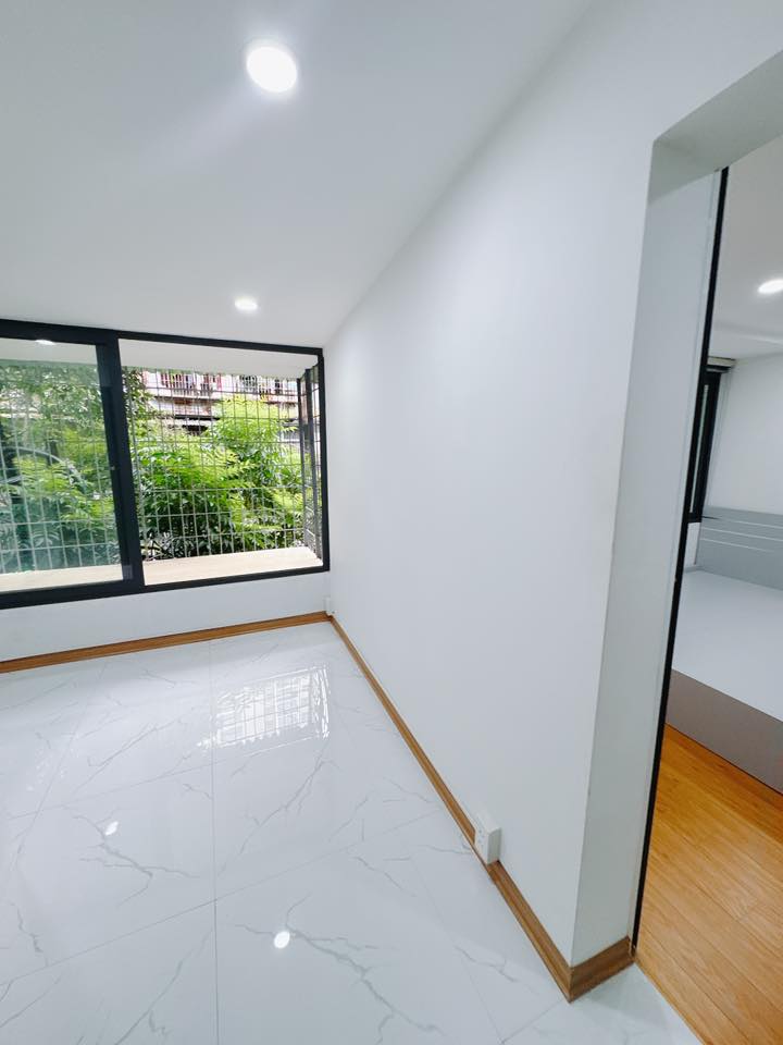 Nhà đẹp lô góc full nội thất 90m² giá 5.8 tỷ - Tiện ích ngập tràn, sẵn sàng vào ở!