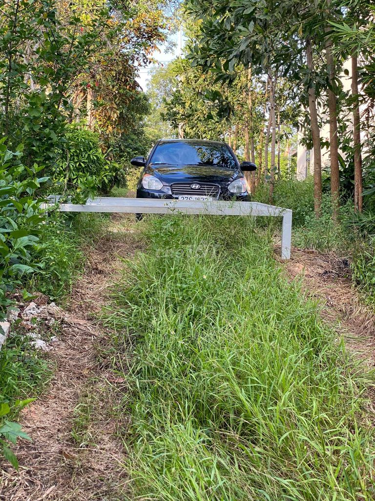 Đất thổ cư 120m² Đông Lương giá 500 triệu - Chính chủ bán nhanh gọn!