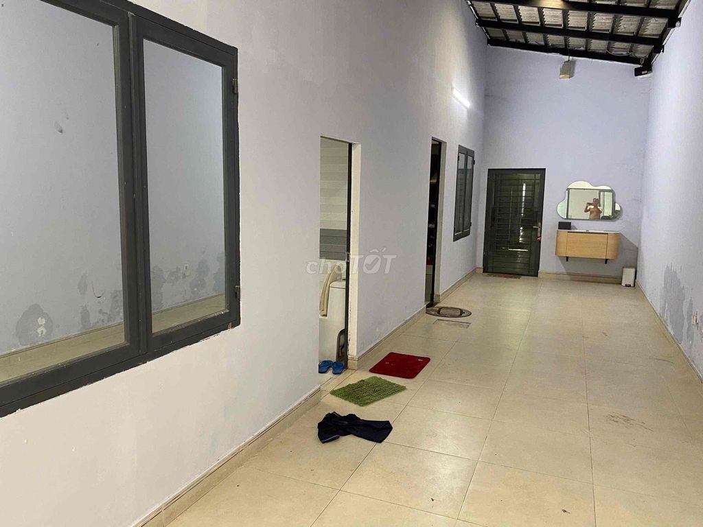 Nhà 401m² phường Tân An, Thủ Dầu Một giá 3.5 tỷ - Bán gấp, chính chủ!