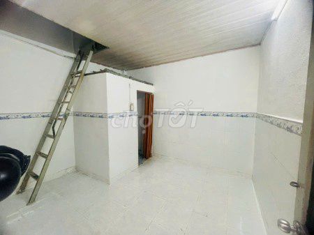 Phòng trọ 20m² giá 3 triệu tại Phường Tân Quy, Quận 7 - An ninh, tiện lợi!