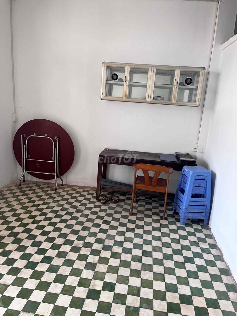 Cho thuê phòng trọ tại Đà Nẵng 40m² giá 3 triệu - Dành riêng cho nữ sinh viên!