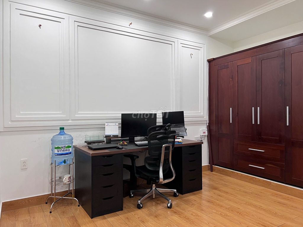 Phòng trọ lớn đẹp tại Thủ Đức 25m² chỉ 3.7 triệu - Tiện nghi đầy đủ, an ninh tốt!