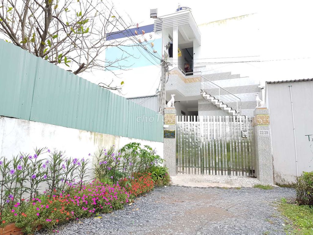 Phòng trọ cho thuê tại Bình Chánh 16m² giá 1.8 triệu - Sạch đẹp, tiện nghi đầy đủ!