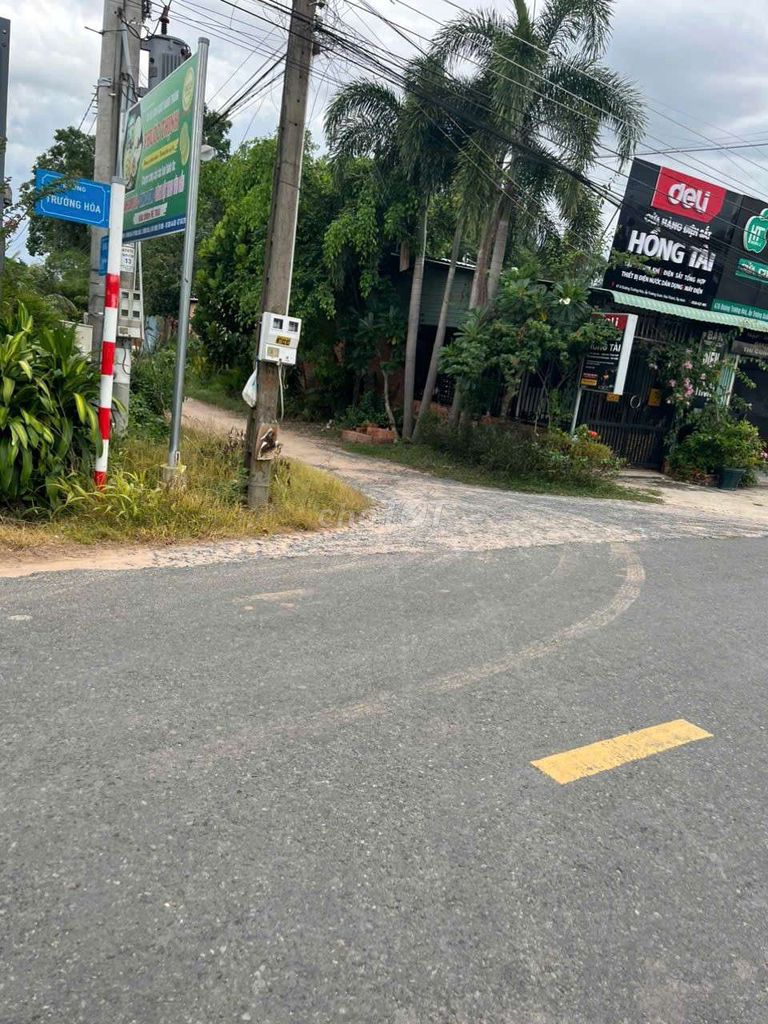 Nhà cho thuê tại Hòa Thành, Tây Ninh 200m² giá 1.5 triệu - An ninh tốt, gần chợ!