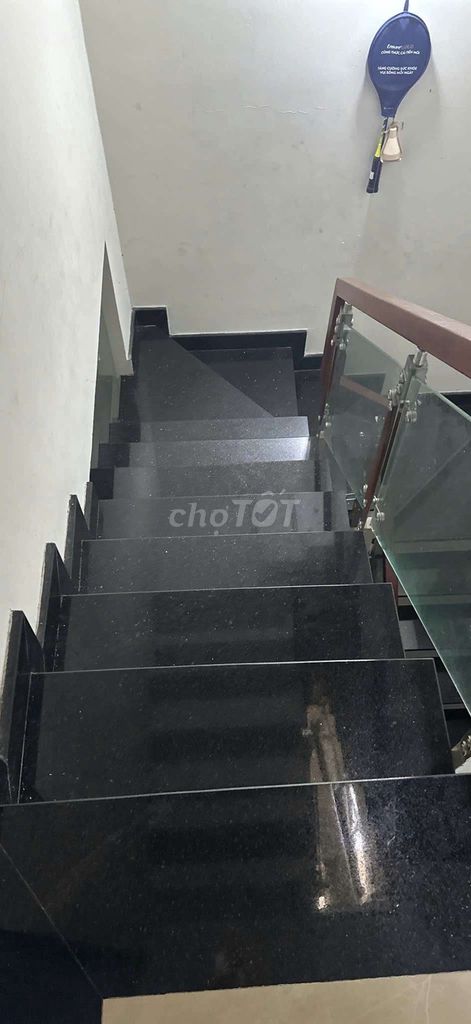 Phòng trọ khép kín tại Bình Thạnh 20m² giá 3.5 triệu - Tiện nghi đầy đủ, gần ĐH Văn Lang!