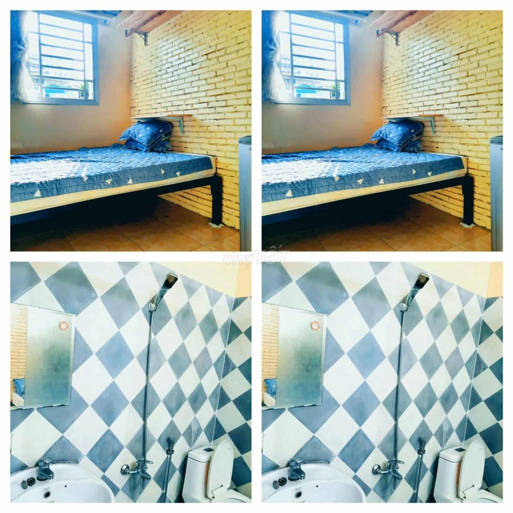 Nhà Bán Gấp tại Bùi Viện, Quận 1 - 37.89m² giá 9.3 tỷ - Pháp lý rõ ràng!