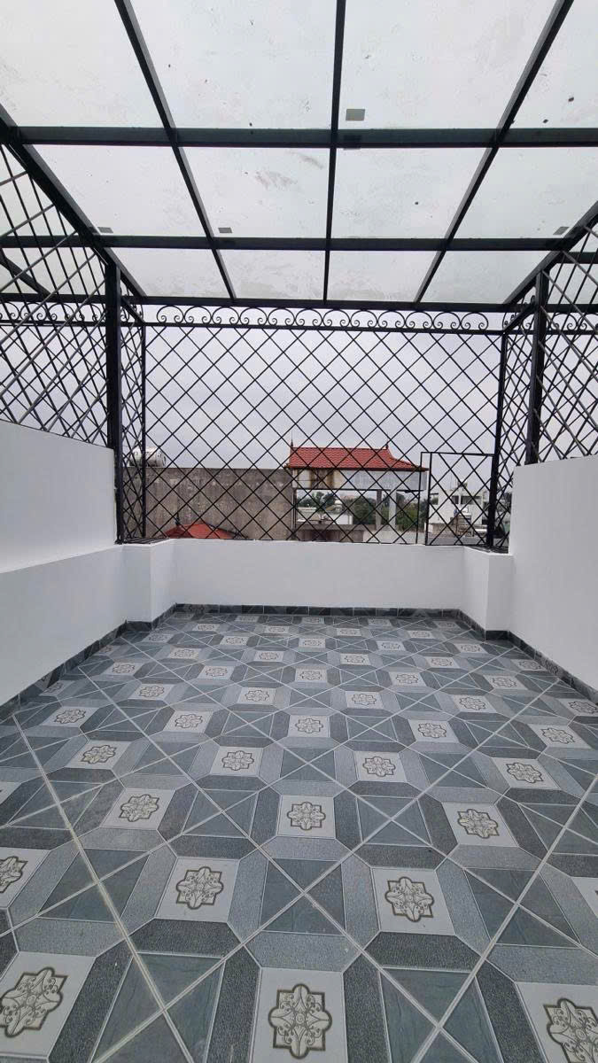 Nhà mặt phố Tây Sơn 56m² giá 25.4 tỷ - Kinh doanh sầm uất, vị trí đắc địa!