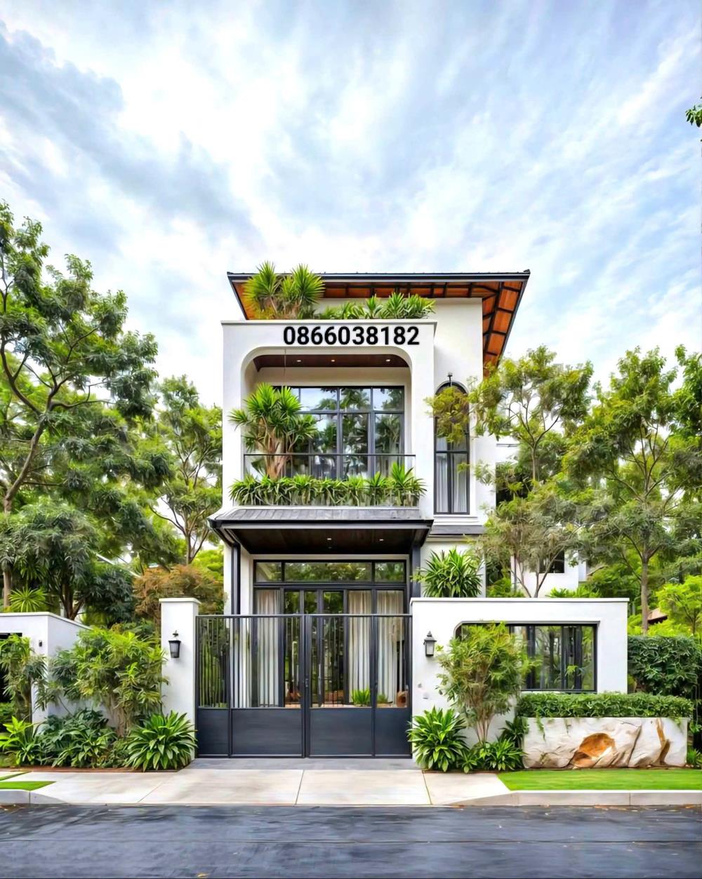 Đất sát biển Giao Phong 199m² thổ cư - Đầu tư sinh lời, chỉ 2 tỷ!