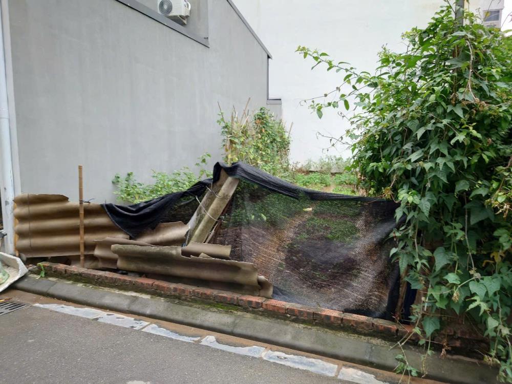 Đất thổ cư Kim Chung 80m² giá 6.2 tỷ - Đầu tư tiềm năng gần chợ