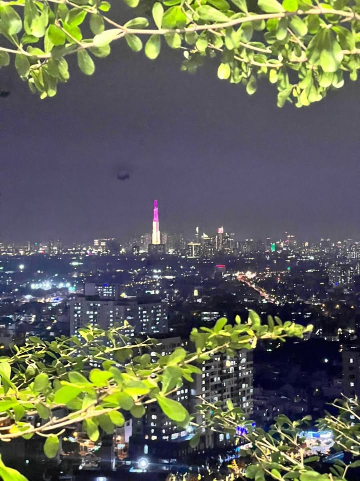 Căn hộ Opal Boulevard Dĩ An 81.85m² giá 3.8 tỷ - Căn góc mát mẻ, thoáng sáng!