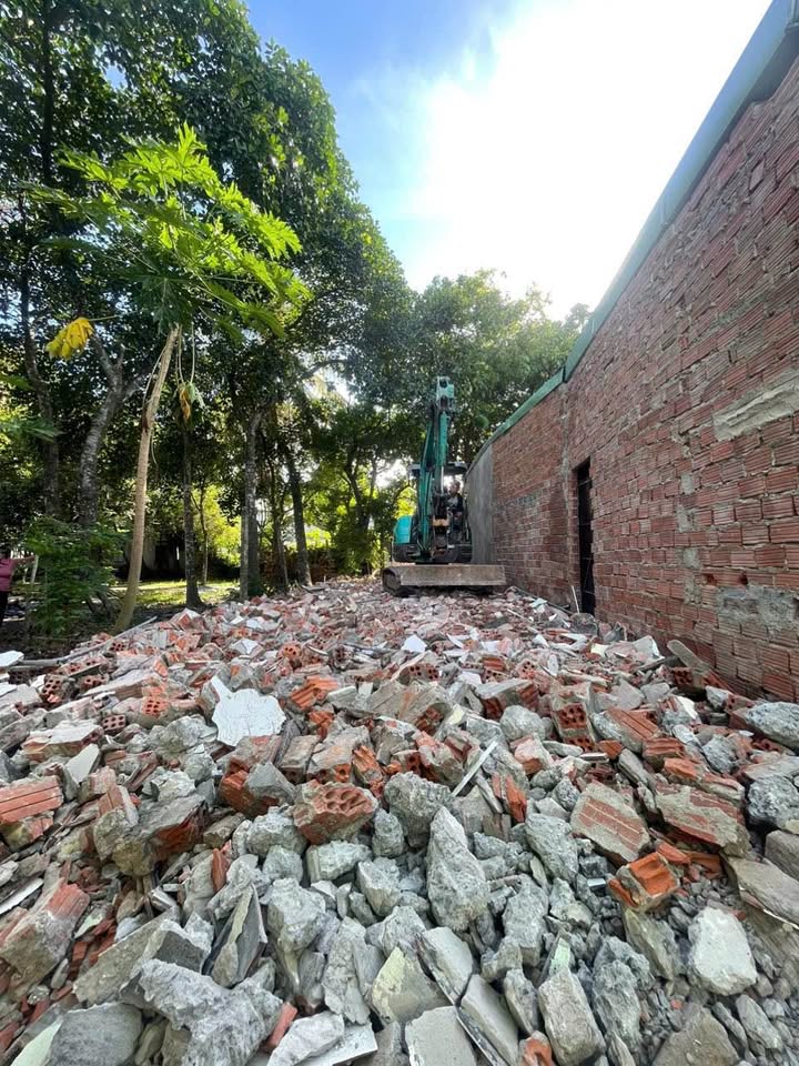 Đất nền Liên Chiểu Đà Nẵng 75m² giá 2.35 tỷ - Đầu tư sinh lời ngay!