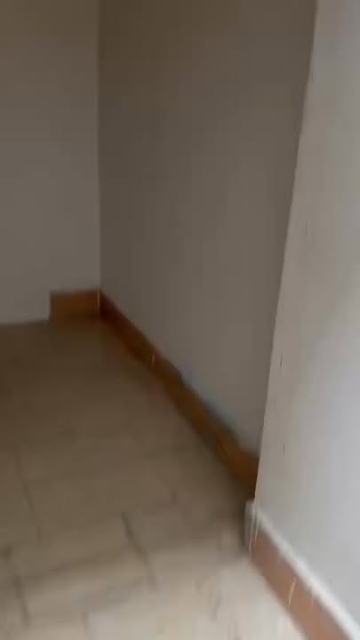 Cho thuê phòng tại đường Phạm Văn Xảo, Tân Phú - Nhiều lựa chọn giá tốt!