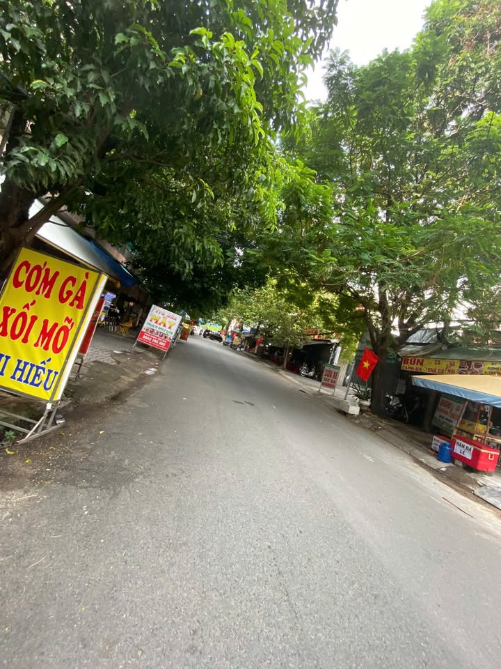 Cho thuê cửa hàng mặt tiền đường Tây Thạnh, Tân Phú - Diện tích 64m² chỉ 15 triệu/tháng!